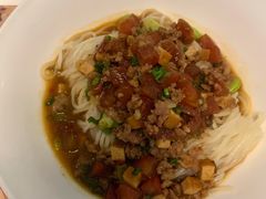 -鼎泰丰(渔阳店)