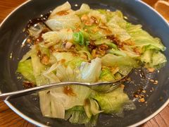 -亚特兰蒂斯·蟹餐厅 CRAB KITCHEN·鲜活海鲜