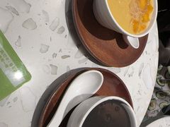 -聪嫂私房甜品·Since2004(旺角二店)