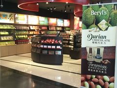 -吉隆坡国际机场