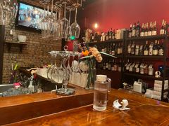 -LIBERO(张虹路店)