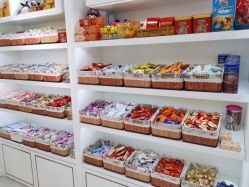 -卡卡喜糖伴手礼·商务礼宝宝礼·婚礼用品