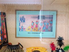 -清东陵