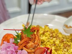 -虹御轩·传承江浙菜(虹桥店)