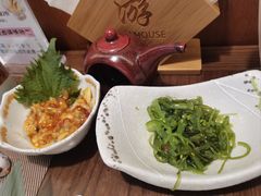 -游You House(西单老佛爷店)