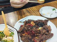 -红实家常菜(静安里店)