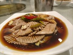 -顺风海鲜港(长寿路店)