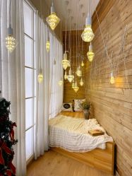 -尤尼可国际影像(万源分店)