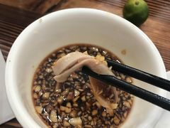 -15年老字号鑫鑫猪肚鸡·椰子鸡海南火锅(兴隆华侨农场店)