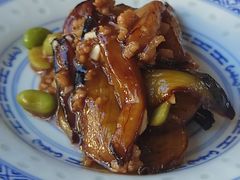 -厉家菜(德胜门总店)