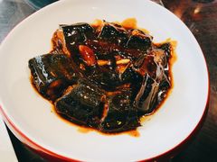 -老正兴菜馆(福州路店)