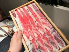 -山海蟹庐·海鲜糟粕醋火锅(慈溪店)