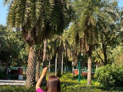 -晶荷轩(香港迪士尼乐园酒店)