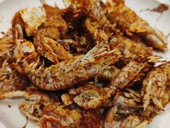 椒盐皮皮虾-T11生鲜超市(朝阳公园店)