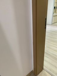 -HEYAN荷妍专业脱毛连锁机构