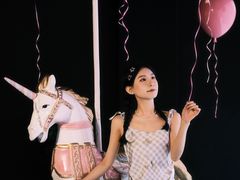 -鹏欣水游城