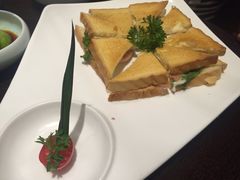 -庆泰顺