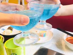 -爱客得牛排海鲜烤肉·火锅自助(春熙路黑金好店)