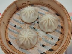 -苏晓玥·江南小吃(深圳北站店)