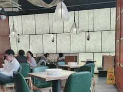 -拿渡麻辣香锅(首创奥特莱斯店)