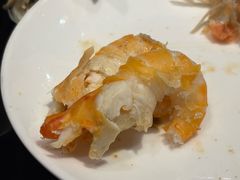 -百家班(市府店)