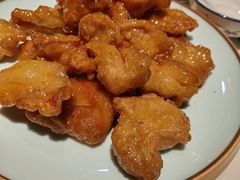 -稻品香小锅饭豆腐馆(北三路店)