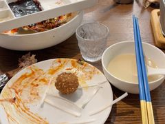 -小大董·烤鸭(王府井apm店)