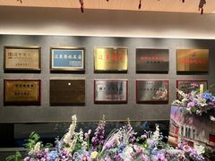 -老白清真烧烤(锦州旗舰店)