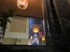 -一慈茶馆(雨田馆)