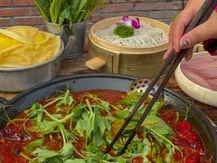 -龙厂长火锅厂(抚琴店)