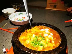 -老头儿油爆虾(星光一期店)
