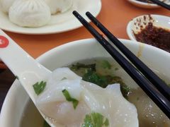 -庆丰包子铺(西便门店)