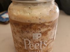 -Peet's Coffee皮爷咖啡(豫园店)