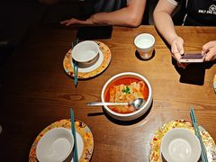 -相约·羊村小馆非遗手抓肉(七一酱园店)