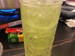 -熹悟海鲜火锅·广式打边炉