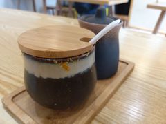 -桐香园小笼包(百井坊巷店)