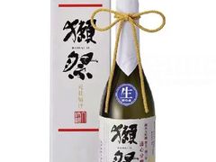 -GranVida生活超市(海信广场店)