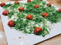 -清真军邺·金富苑肥牛(石坡街旗舰店)