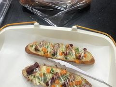 -味多美(梅陇西路店)