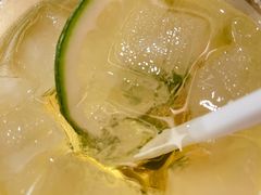 -德川家日本料理(顺义华联店)