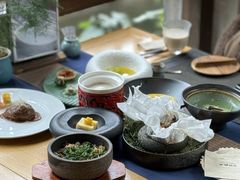 -华道钰善阁