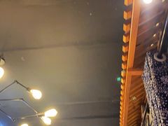 -旺川园·毛血旺·辣子鸡(解放碑店)