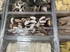-拿渡·水煮鱼麻辣香锅(王府井奥莱·香江小镇店)