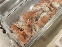 -好伦哥披萨(地坛店)