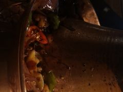-沪小胖小龙虾(淮海中路旗舰店)