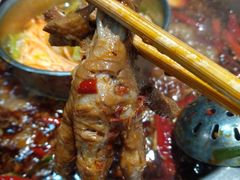 -青年火锅(吾悦广场直营店)