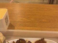 -金鼎轩(阜成门金融街店)