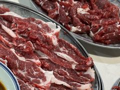 -菜忠潮州牛肉店(岗厦店)
