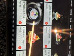 -牛将军•涮肉•烤肉(北京王府井·故宫店)