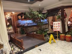 -小天厨民间菜馆(深圳街店)